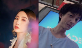 娱乐圈吃瓜壁纸图,揭秘明星幕后故事