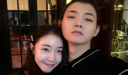 娱乐圈吃瓜壁纸图,揭秘明星幕后故事